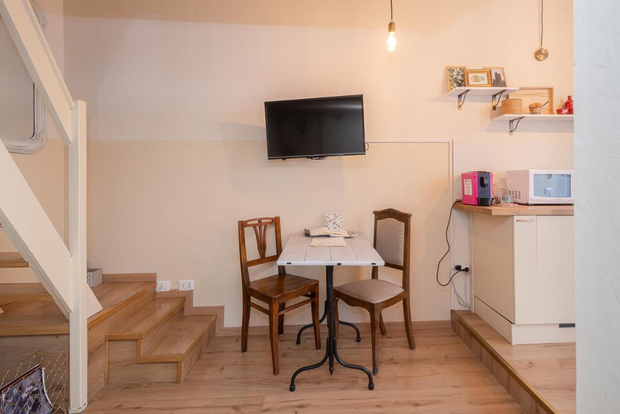 Studio 33 By Holiday Solutions Όπως Εξωτερικό φωτογραφία