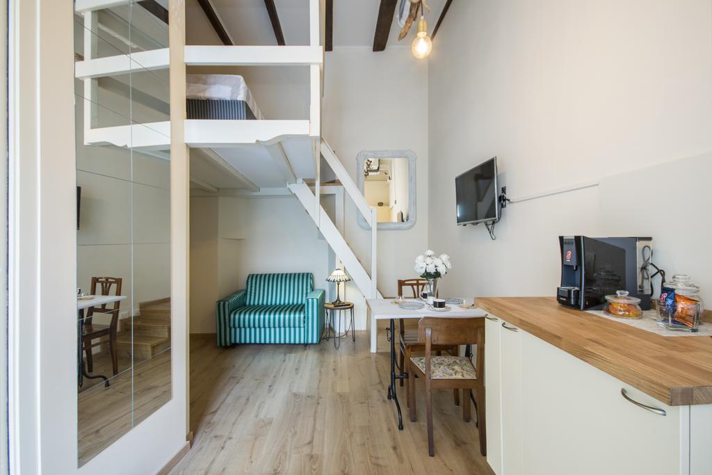 Studio 33 By Holiday Solutions Όπως Εξωτερικό φωτογραφία