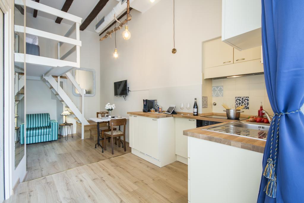 Studio 33 By Holiday Solutions Όπως Εξωτερικό φωτογραφία