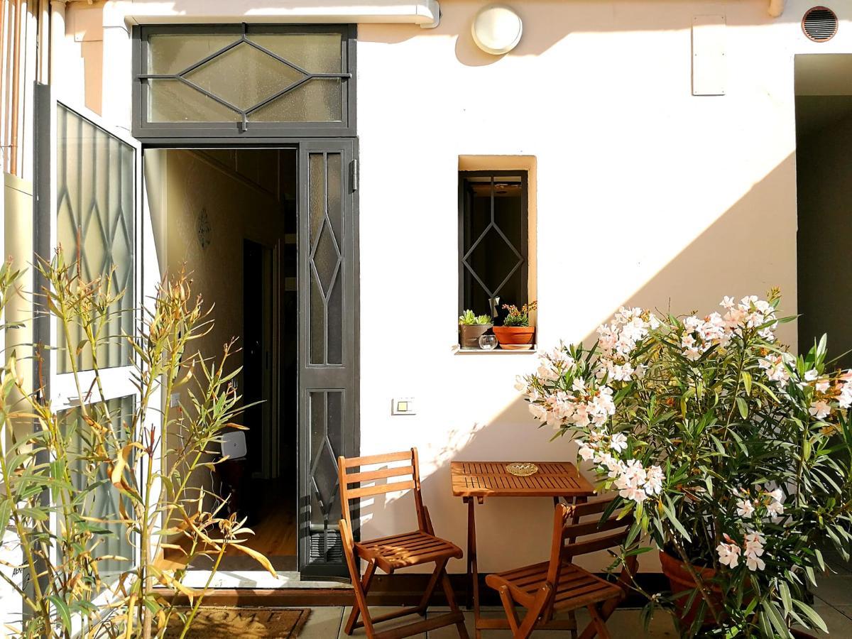 Studio 33 By Holiday Solutions Όπως Εξωτερικό φωτογραφία
